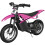 Razor Razor MX125 - Pink 1