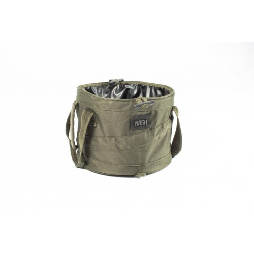 Nash Nash Refresh Water Bucket 1