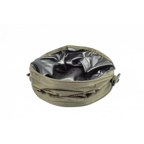 Nash Nash Refresh Water Bucket 2