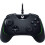 Razer Razer Wolverine V2 Chroma RGB Pro Gaming Controller Xbox & PC, Black 2