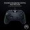 Razer Razer Wolverine V2 Chroma RGB Pro Gaming Controller Xbox & PC, Black 3