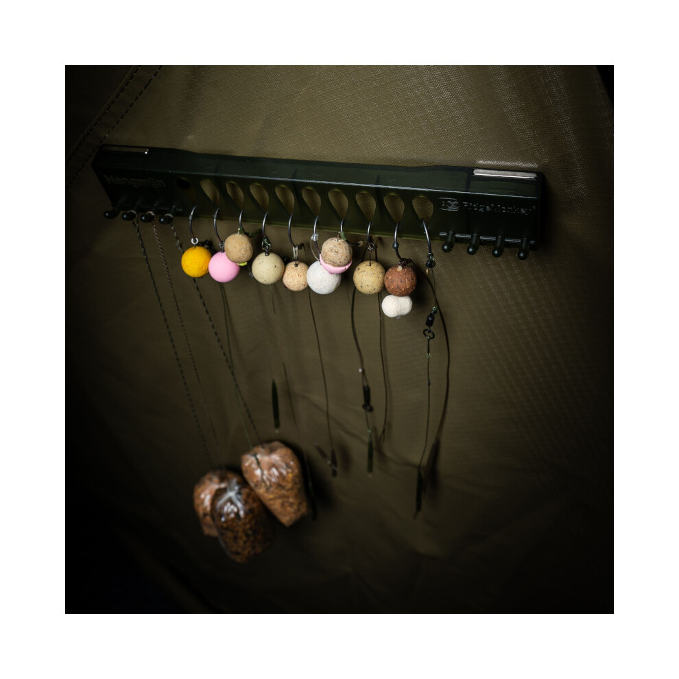 RidgeMonkey Hangman Rig Rack-image-OPC-PBC22BV-NEW