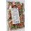 (PACK 1) Pan Pasand Candy Flavored Candies 75Gram 1