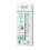 Lavera Organic Basic Sensitiv Q10 Anti-Ageing Eye Cream 15ml 2