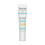 Lavera Organic Basic Sensitiv Q10 Anti-Ageing Eye Cream 15ml 1