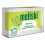Meliski Decrease Nervous Tension 20 Lozenges 2