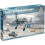 Oiseau-canon Italeri Ju-87 G2 1