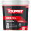 Toupret Quick Fill (Interior) 1 litre, Neutrel, Ready Mixed One coat 1