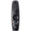 LG Magic Remote 2020 - AN-MR20GA 2