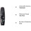 LG Magic Remote 2020 - AN-MR20GA 5