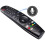 LG Magic Remote 2020 - AN-MR20GA 1