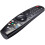 LG Magic Remote 2020 - AN-MR20GA 3