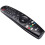 LG Magic Remote 2020 - AN-MR20GA 4