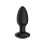Nexus Nexus Tornado Rotating Remote Control Anal Plug 1