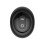 Nexus Nexus Tornado Rotating Remote Control Anal Plug 3