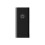Nexus Nexus Tornado Rotating Remote Control Anal Plug 4