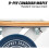 Osprey Europe Osprey Twin Tip Longboard 39 inch Canadian Maple Deck Skateboard 4
