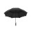 Large Golf Umbrella Automatic Windproof Wind Vented Canopy Storm 2