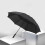 Large Golf Umbrella Automatic Windproof Wind Vented Canopy Storm 3