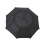 Large Golf Umbrella Automatic Windproof Wind Vented Canopy Storm 6