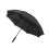 Large Golf Umbrella Automatic Windproof Wind Vented Canopy Storm 1