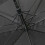 Large Golf Umbrella Automatic Windproof Wind Vented Canopy Storm 11