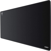Desk Mat Gaming Surface XXL Mouse Mat Aukey KM-P3 900mm x 400mm