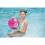 Bestway Bestway 16" Glitter Fusion Beach Ball 3