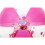 Bestway Bestway 16" Glitter Fusion Beach Ball 5
