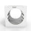 Rebo (Climbing Cube) Rebo Montessori Pikler Style Climbing Cube 3