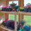 (6ft x 6ft) Storehaus Potting Shed with Pent Roof 8