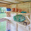 (8ft x 6ft) Storehaus Potting Shed with Pent Roof 7