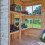 (6ft x 6ft) Storehaus Potting Shed with Pent Roof 9