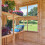 (6ft x 6ft) Everest Potting Shed with Apex Roof 5