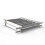 Rebo (Climbing Triangle) Rebo Montessori Pikler Style Climbing Triangle 5