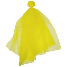 Juggling scarf - Yellow