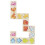 3D domino game farm 1