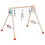 BABY GYM - CARROS 1