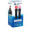 Refurbished Playstation 2 Pc PlayStation Move Twin Pack | Motion Controllers For PlayStation VR 1