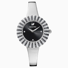 Montre femme Swarovski 5484076 Crystal Rose