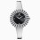 Swarovski Reloj Mujer Swarovski 5484076 - cuarzo 1