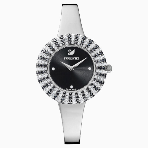 Swarovski Reloj Mujer Swarovski 5484076 - cuarzo