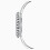 Swarovski Reloj Mujer Swarovski 5484076 - cuarzo 2