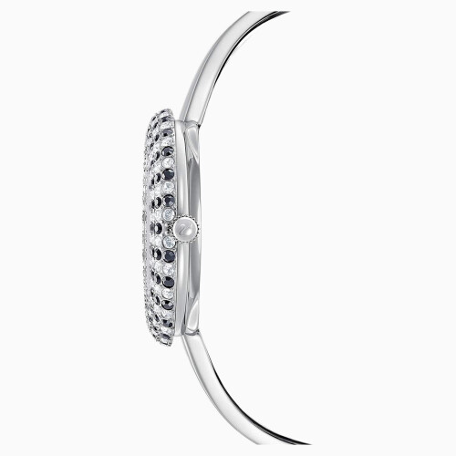 Swarovski Reloj Mujer Swarovski 5484076 - cuarzo 1