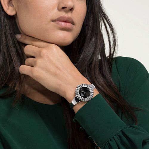 Swarovski Reloj Mujer Swarovski 5484076 - cuarzo 2
