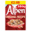 Alpen Original 550g (Pack of 6) 1
