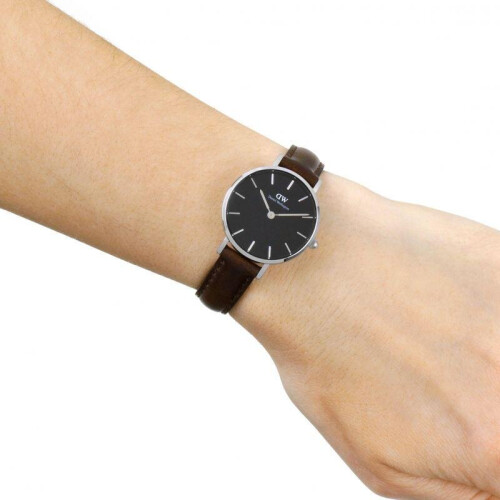 Daniel Wellington Reloj de pulsera DANIEL WELLINGTON modelo DW00100233 1