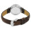 Daniel Wellington DANIEL WELLINGTON polshorloge model DW00100233 3