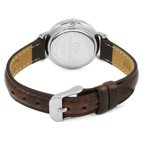 Daniel Wellington Reloj de pulsera DANIEL WELLINGTON modelo DW00100233 2