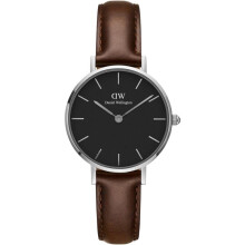 DANIEL WELLINGTON polshorloge model DW00100233